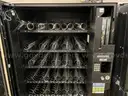 Premiere Snack Series Vending Machine, Model 933D