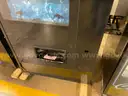Dixie-Narco Vending Machine, Model 501E