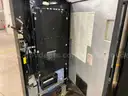 Dixie-Narco Vending Machine, Model 501E