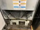 Dixie-Narco Vending Machine, Model 501E