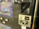 Dixie-Narco Vending Machine, Model 501E