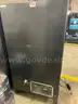 AMS Vending Machine, Model AMS 39-640