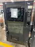 AMS Vending Machine, Model AMS 39-640