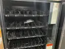 AMS Vending Machine, Model AMS 39-640