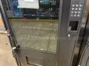 AMS Vending Machine, Model AMS 39-640