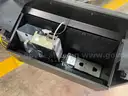 AMS Vending Machine, Model AMS 39-640