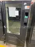 AMS Vending Machine, Model AMS 35-VCB