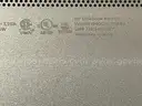Lot of HP Elitebook 840 G6 Laptops, Lenovo Laptops, and Other PC Related Items