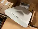 Lot of HP Elitebook 840 G6 Laptops, Lenovo Laptops, and Other PC Related Items