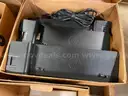 Lot of HP Elitebook 840 G6 Laptops, Lenovo Laptops, and Other PC Related Items