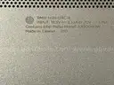 Lot of HP Elitebook 840 G6 Laptops, Lenovo Laptops, and Other PC Related Items