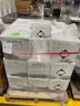 Lot of Hand Sanitizer, 2-Pallets