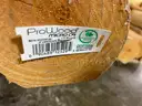 Lot of Fence Boards and Landscape Timbers