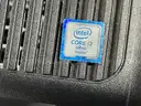 Lot of HP Desktop PCs