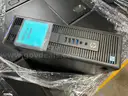 Lot of HP Desktop PCs