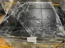 Lot of HP Desktop PCs