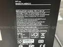 Lot of HP Desktop PCs