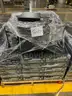 Lot of HP Desktop PCs