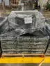 Lot of HP Desktop PCs