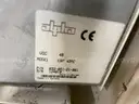 Alpha Battery Backup System