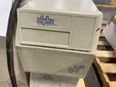 Alpha Battery Backup System
