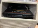 Alpha Battery Backup System