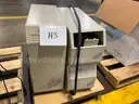 Alpha Battery Backup System