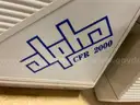 Alpha Battery Backup System