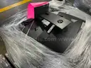 Lot of HP Z230 PCs, HP Z2 Mini G3 8GB PCs, PC Monitors, and Printers
