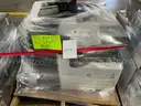 Lot of HP Z230 PCs, HP Z2 Mini G3 8GB PCs, PC Monitors, and Printers