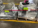 Lot of HP Z230 PCs, HP Z2 Mini G3 8GB PCs, PC Monitors, and Printers