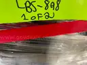 Lot of HP Z230 PCs, HP Z2 Mini G3 8GB PCs, PC Monitors, and Printers