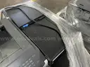 Lot of Dell Desktop PCs, Servers, and Printer