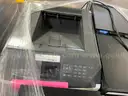 Lot of Dell Desktop PCs, Servers, and Printer