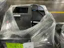 Lot of Dell Desktop PCs, Servers, and Printer