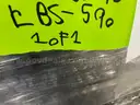Lot of Dell Desktop PCs, Servers, and Printer