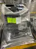 Lot of Dell Desktop PCs, Servers, and Printer