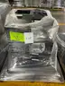 Lot of Dell Desktop PCs, Servers, and Printer