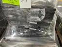 Lot of Dell Desktop PCs, Servers, and Printer