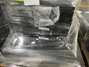 Lot of Dell Desktop PCs, Servers, and Printer