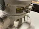 Delta Unisaw Table Saw, 3-Phase