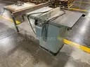 Delta Unisaw Table Saw, 3-Phase
