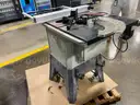 Dayton 10&#x22; Contractor Table Saw