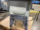 Dayton 10&#x22; Contractor Table Saw