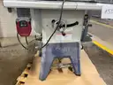 Dayton 10&#x22; Contractor Table Saw