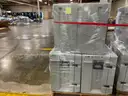 Lot of (25) Hardigg Cases / Mobile Office Field Desks