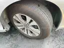 2014 Honda Accord LX SEDAN 4-DR, 2.4L L4