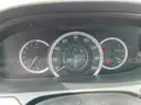 2014 Honda Accord LX SEDAN 4-DR, 2.4L L4