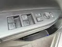 2014 Honda Accord LX SEDAN 4-DR, 2.4L L4