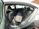 2014 Honda Accord LX SEDAN 4-DR, 2.4L L4